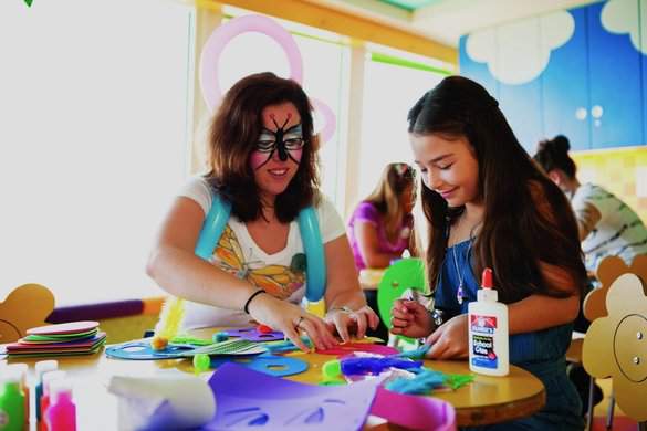 NCL Norwegian Pearl Splash Academy 2.jpeg